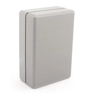 ヨガブロック アサナブリック XXL グレー