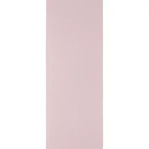 桜のヨガマット